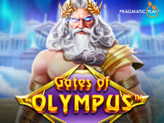 Ojo casino bonus codes44